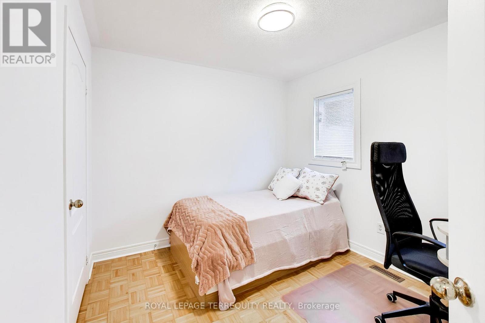 40 Teal Crescent, Vaughan, Ontario  L4H 2V5 - Photo 26 - N13040418