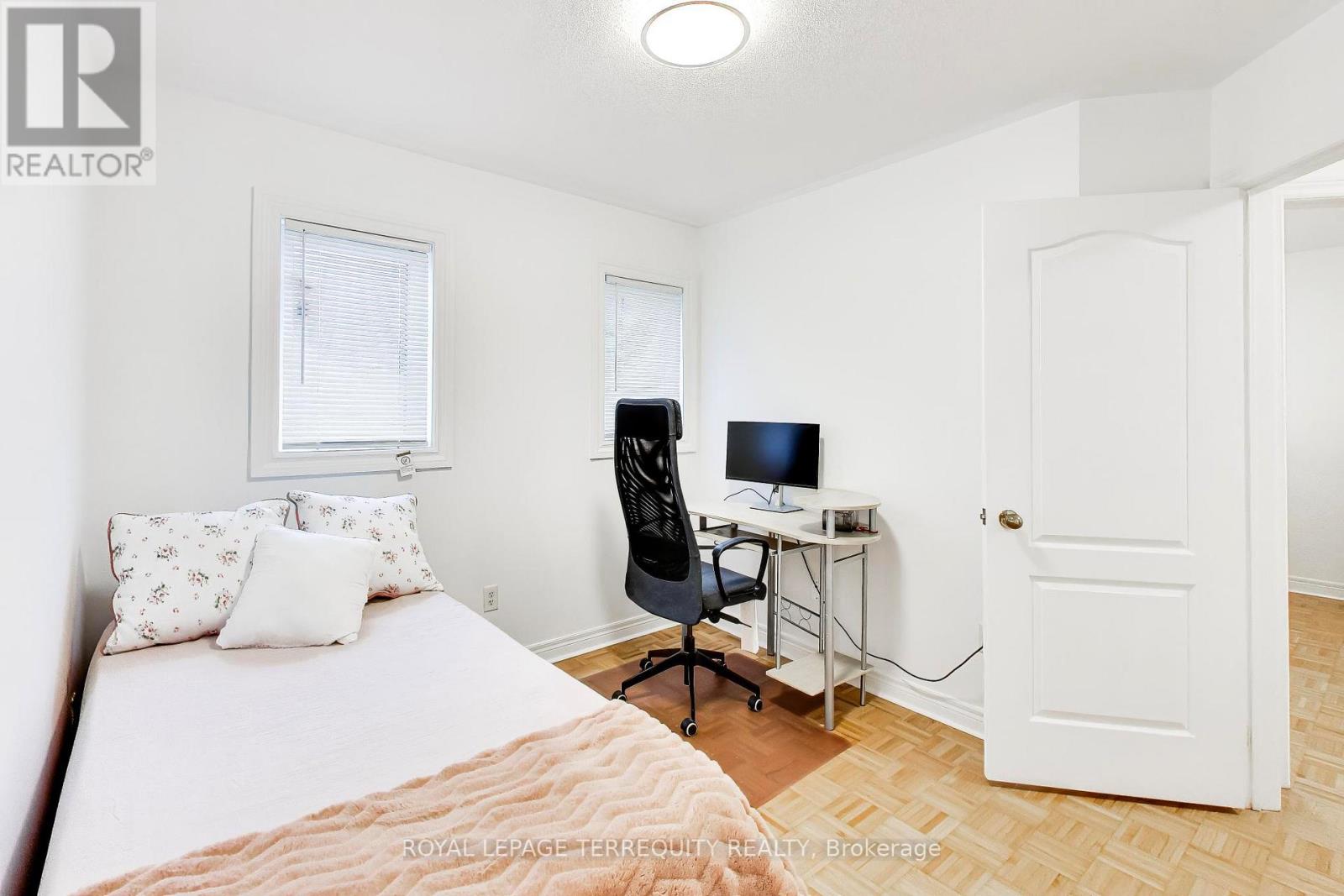 40 Teal Crescent, Vaughan, Ontario  L4H 2V5 - Photo 27 - N13040418