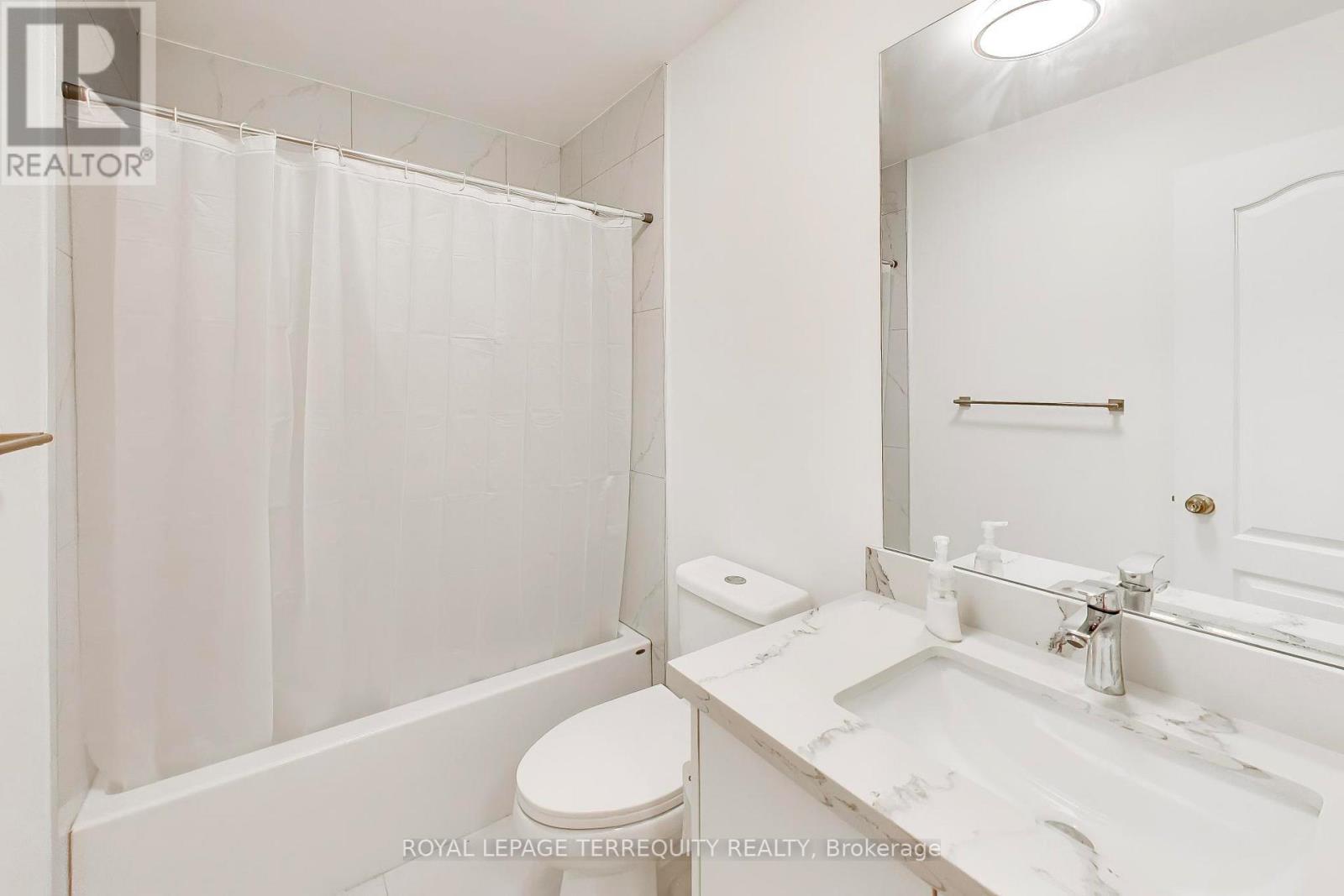 40 Teal Crescent, Vaughan, Ontario  L4H 2V5 - Photo 28 - N13040418