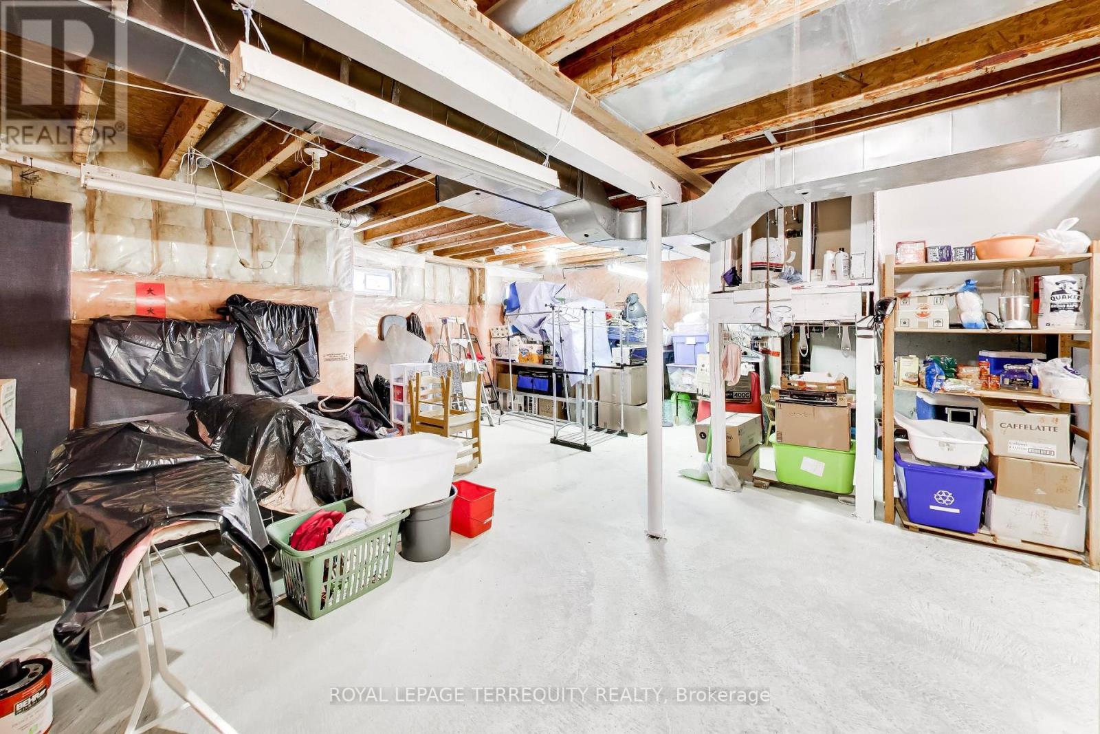 40 Teal Crescent, Vaughan, Ontario  L4H 2V5 - Photo 29 - N13040418