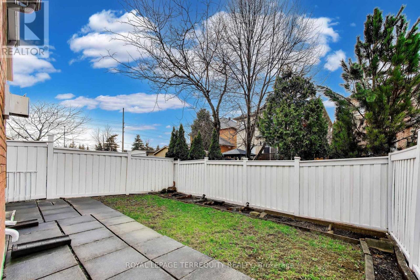 40 Teal Crescent, Vaughan, Ontario  L4H 2V5 - Photo 32 - N13040418