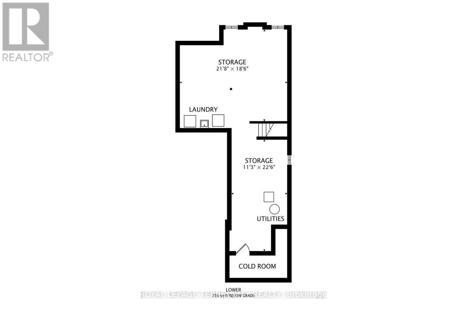 40 Teal Crescent, Vaughan, Ontario  L4H 2V5 - Photo 36 - N13040418