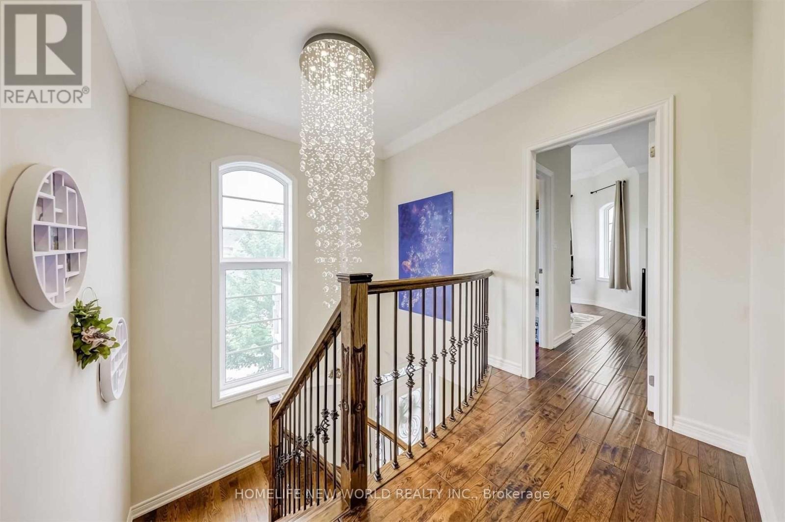 48 Roy Harper Avenue, Aurora, Ontario  L4G 0V4 - Photo 16 - N13040446