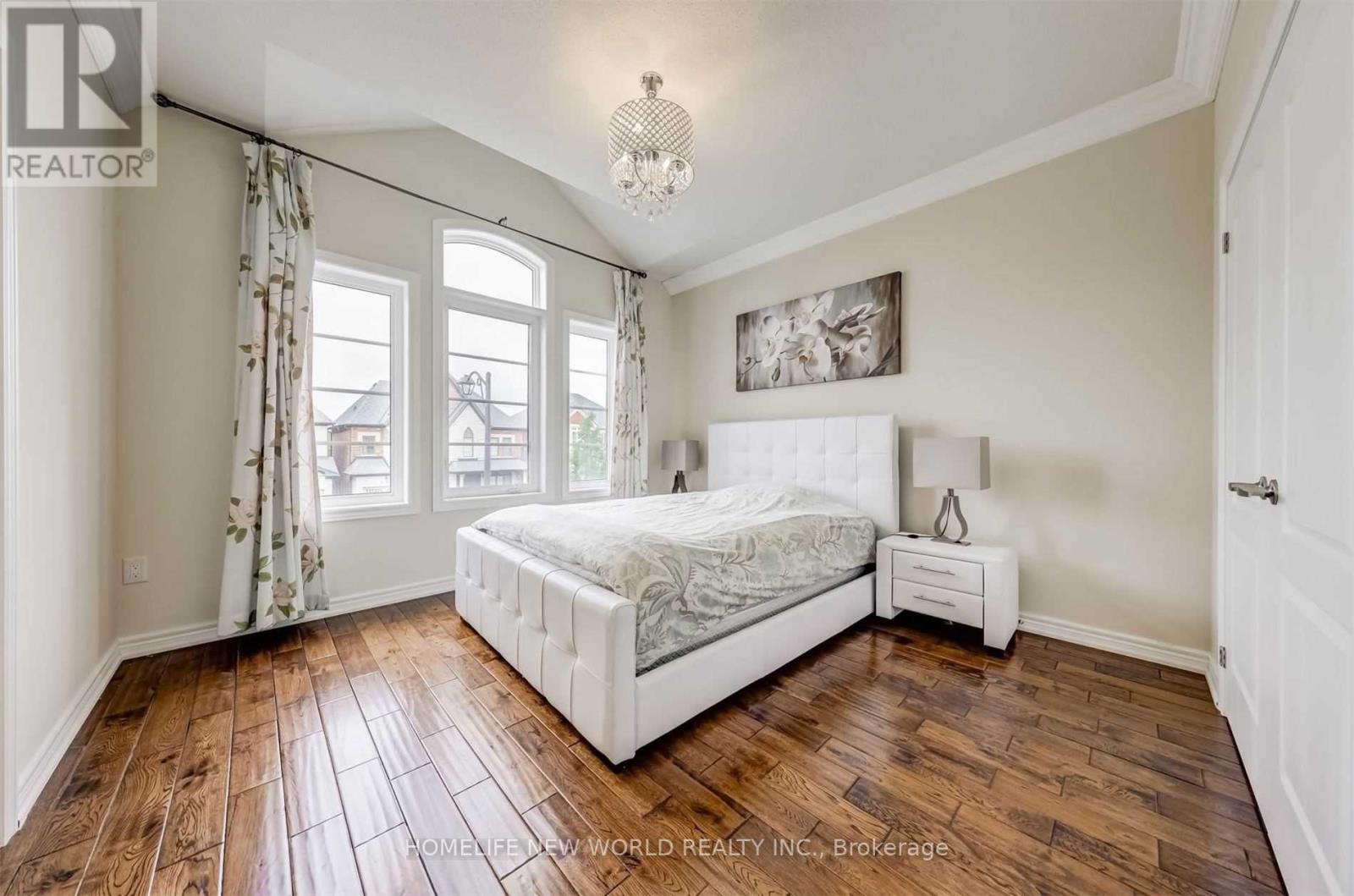 48 Roy Harper Avenue, Aurora, Ontario  L4G 0V4 - Photo 21 - N13040446