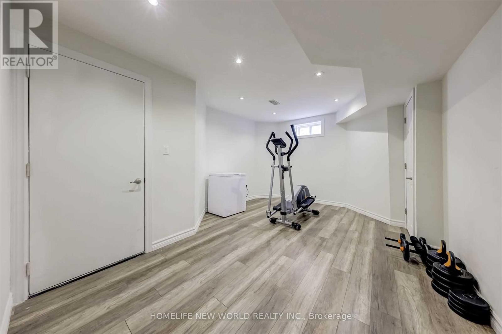 48 Roy Harper Avenue, Aurora, Ontario  L4G 0V4 - Photo 27 - N13040446