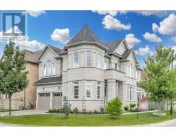 48 ROY HARPER AVENUE, Aurora, Ontario