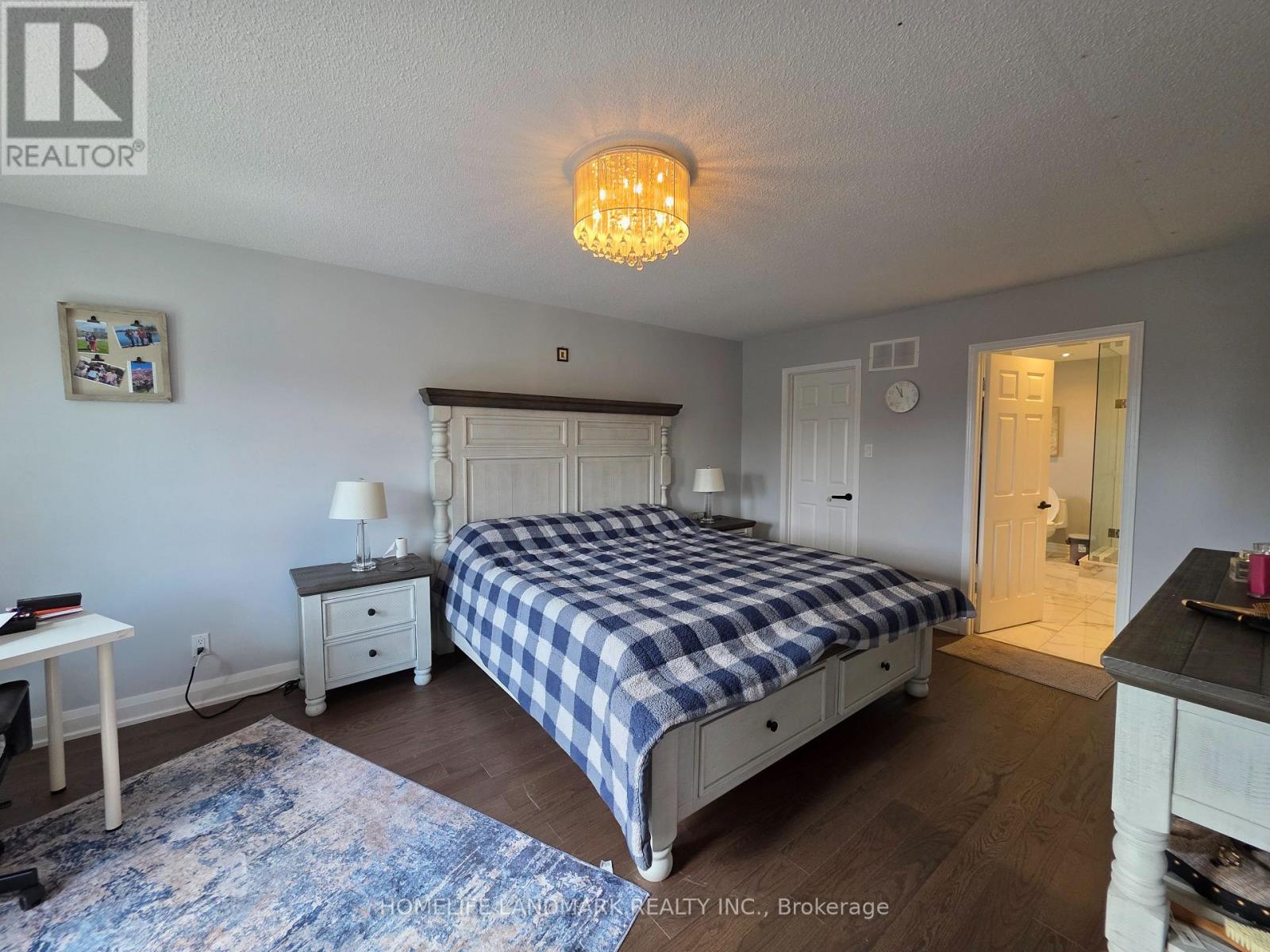 48 Fanshawe Drive, Richmond Hill, Ontario  L4B 1P5 - Photo 10 - N13040464