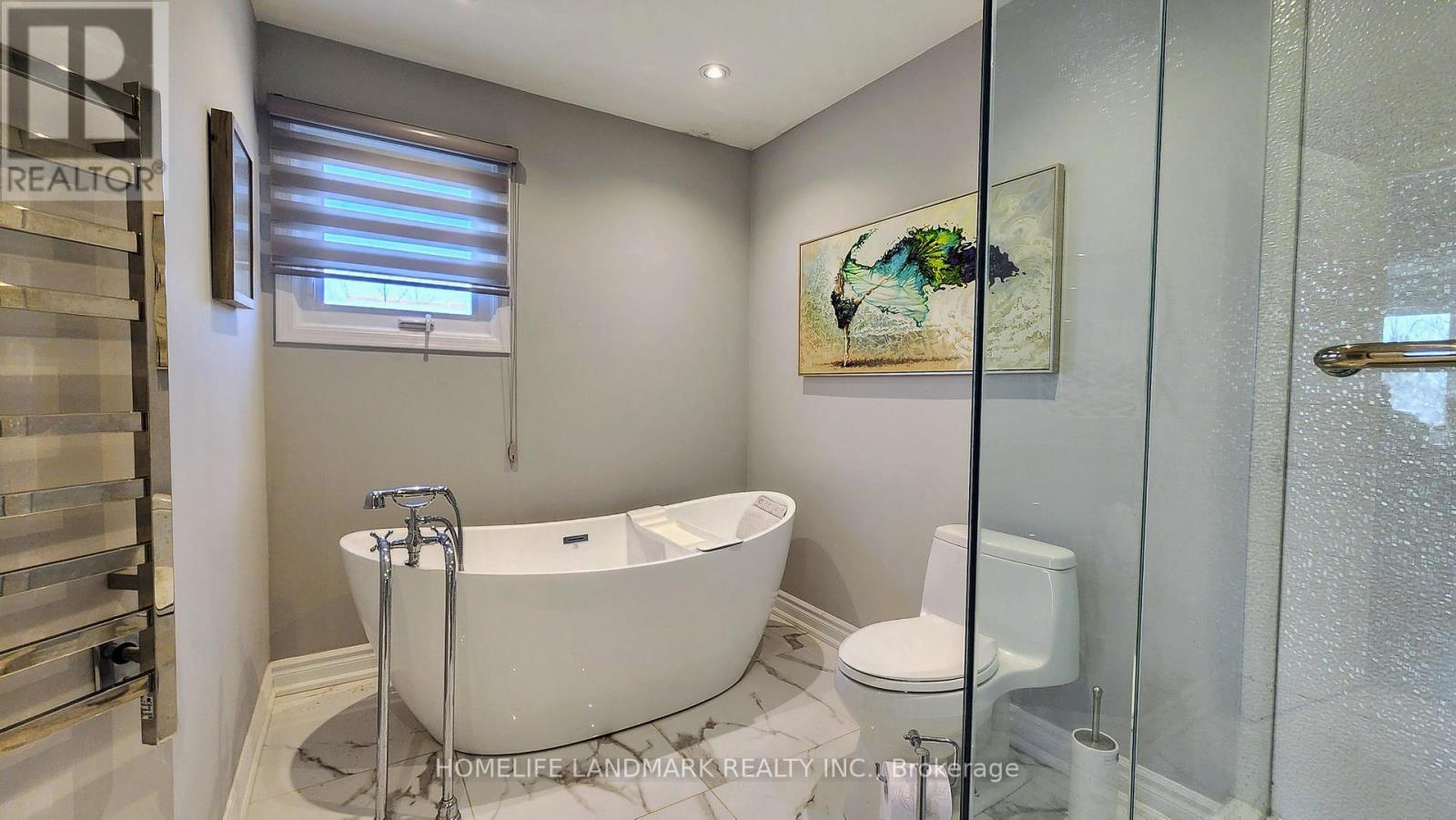 48 Fanshawe Drive, Richmond Hill, Ontario  L4B 1P5 - Photo 12 - N13040464