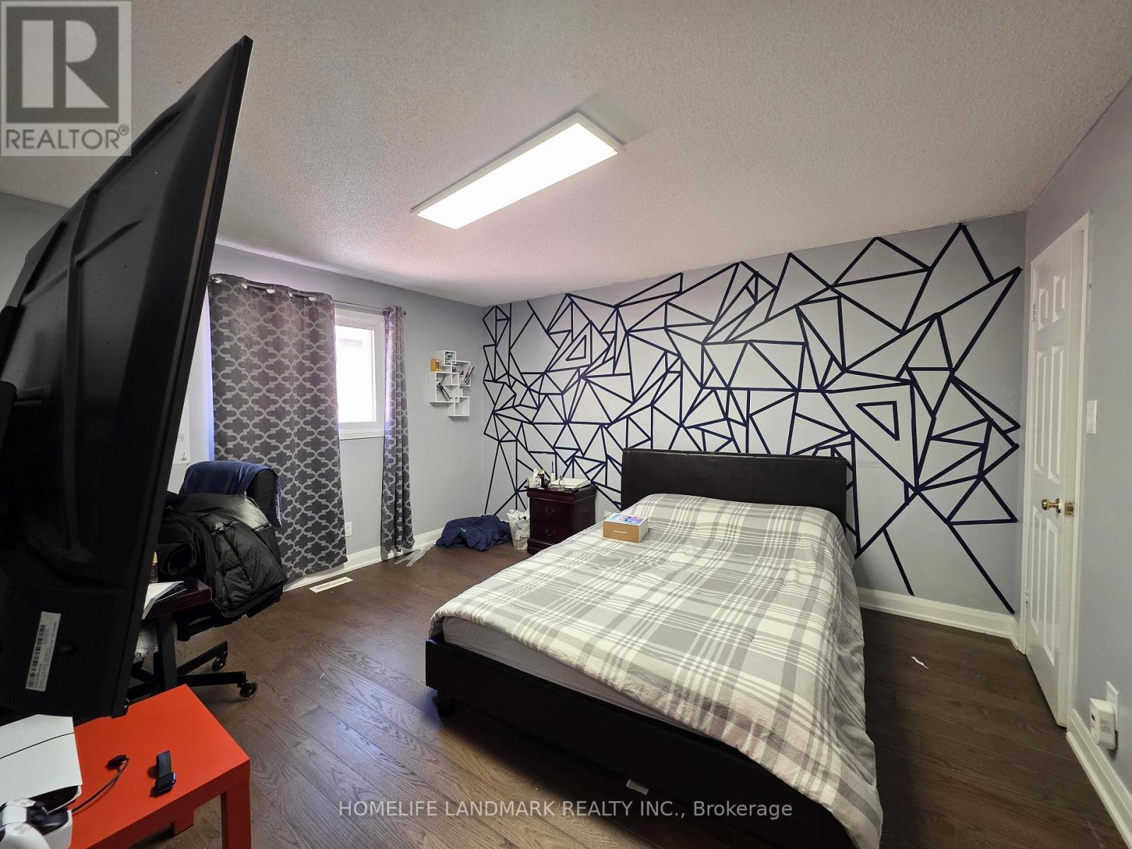 48 Fanshawe Drive, Richmond Hill, Ontario  L4B 1P5 - Photo 13 - N13040464