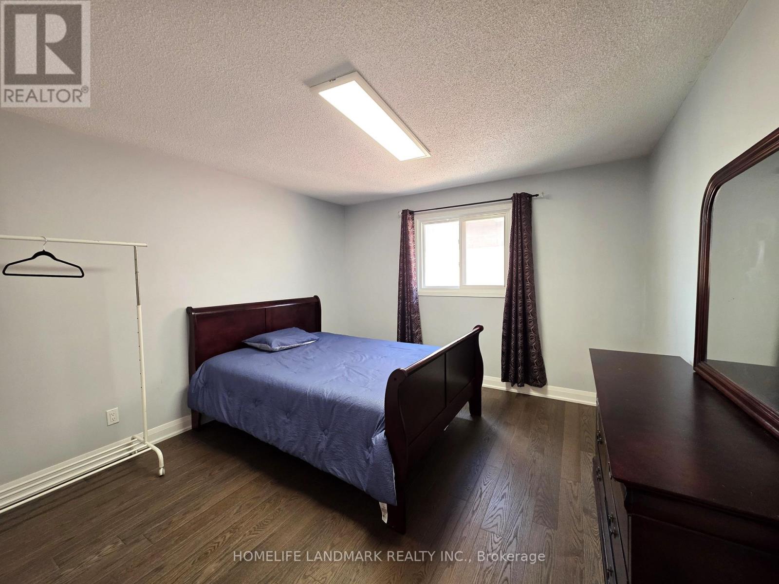 48 Fanshawe Drive, Richmond Hill, Ontario  L4B 1P5 - Photo 14 - N13040464