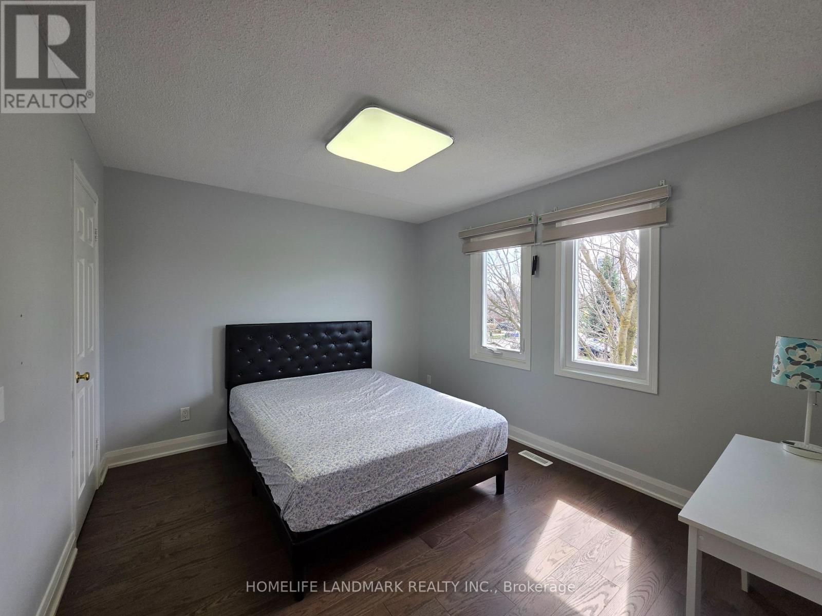 48 Fanshawe Drive, Richmond Hill, Ontario  L4B 1P5 - Photo 15 - N13040464