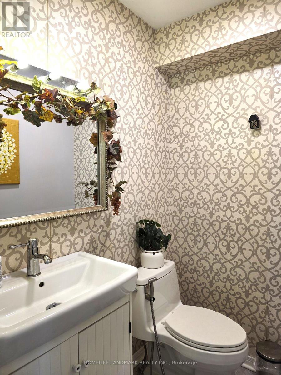 48 Fanshawe Drive, Richmond Hill, Ontario  L4B 1P5 - Photo 17 - N13040464