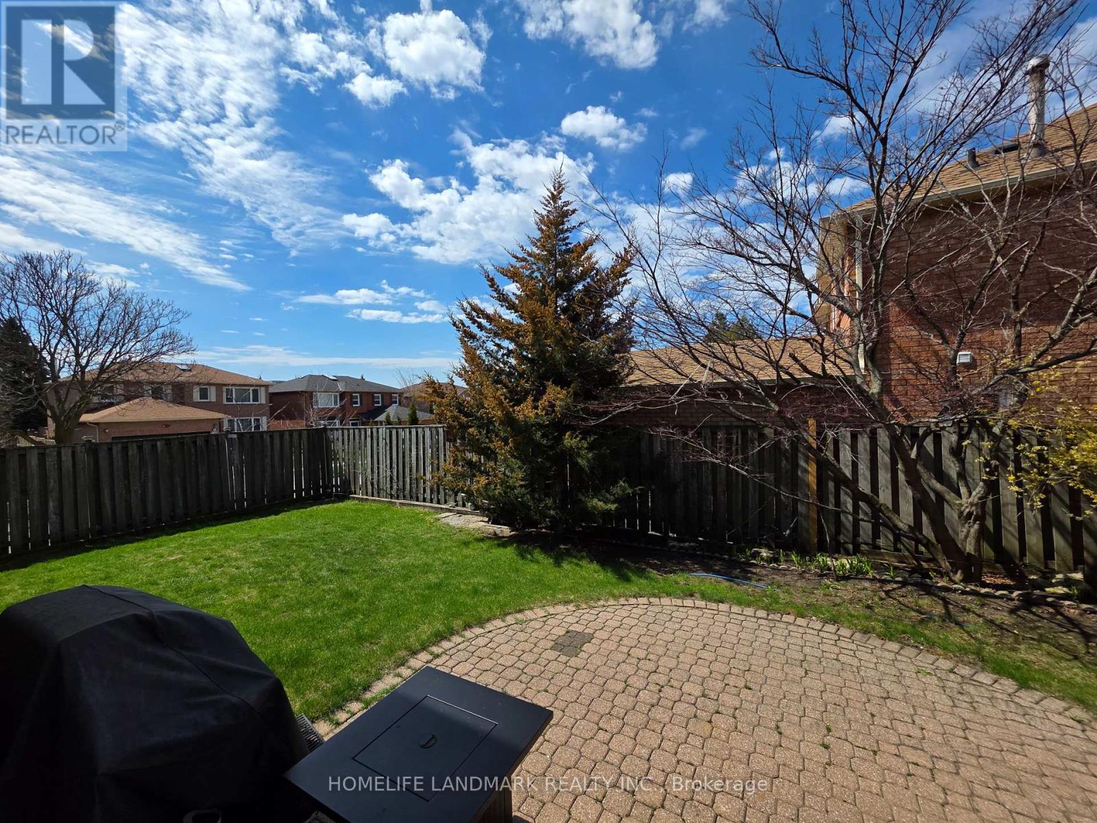 48 Fanshawe Drive, Richmond Hill, Ontario  L4B 1P5 - Photo 18 - N13040464