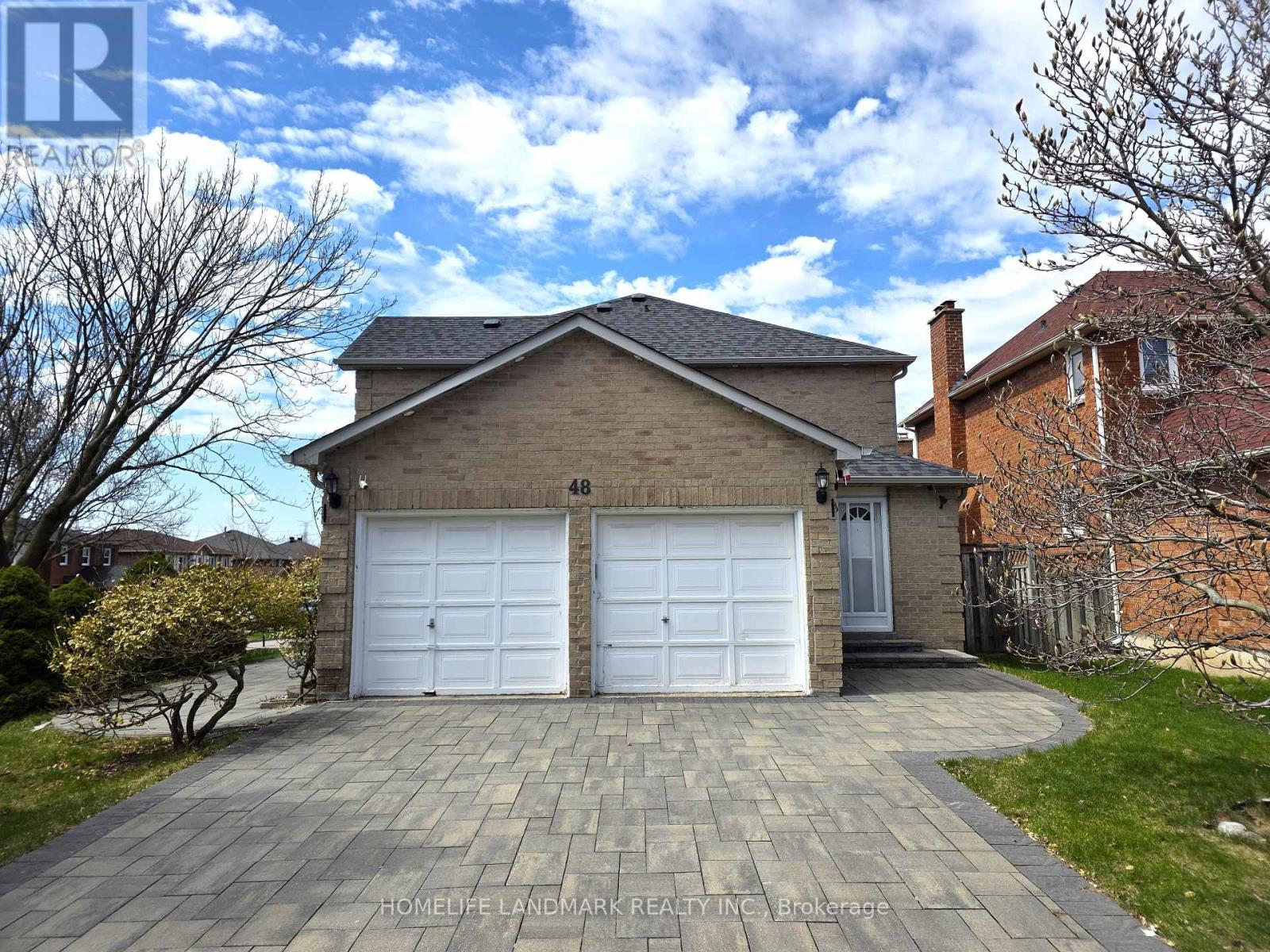 48 Fanshawe Drive, Richmond Hill, Ontario  L4B 1P5 - Photo 2 - N13040464