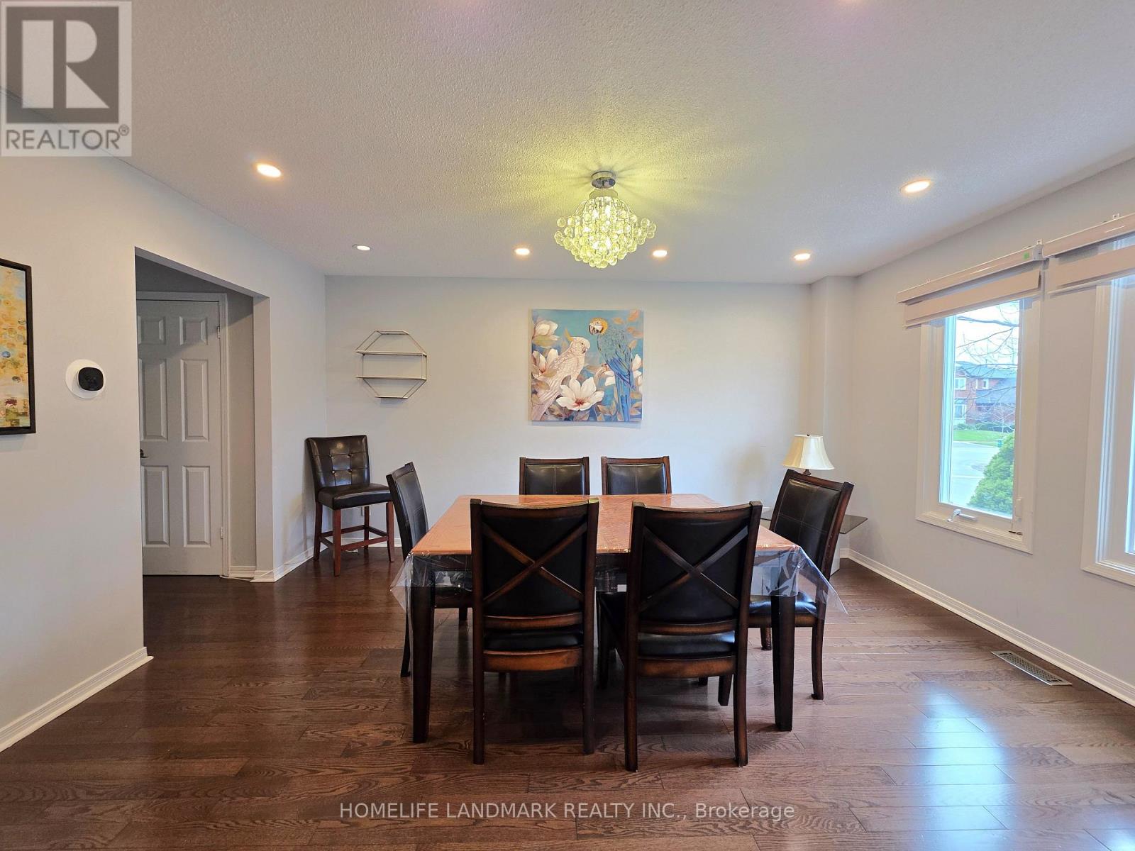 48 Fanshawe Drive, Richmond Hill, Ontario  L4B 1P5 - Photo 5 - N13040464