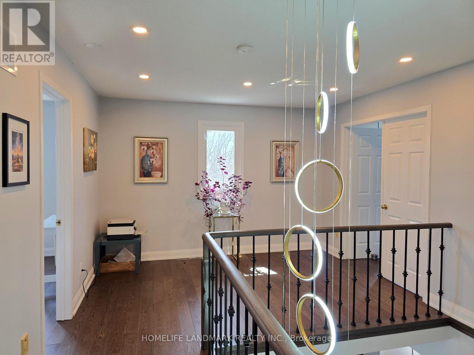 48 Fanshawe Drive, Richmond Hill, Ontario  L4B 1P5 - Photo 9 - N13040464