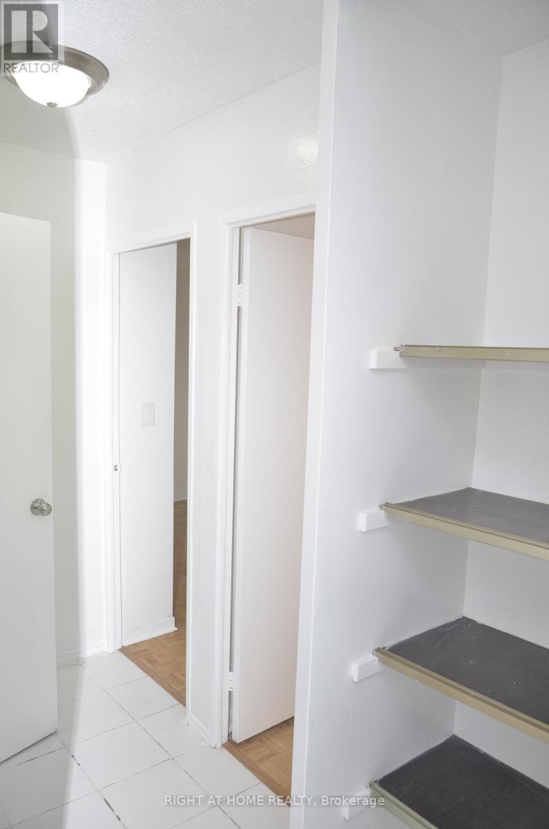 505 - 20 Gilder Drive, Toronto, Ontario  M1K 5E1 - Photo 6 - E13040210