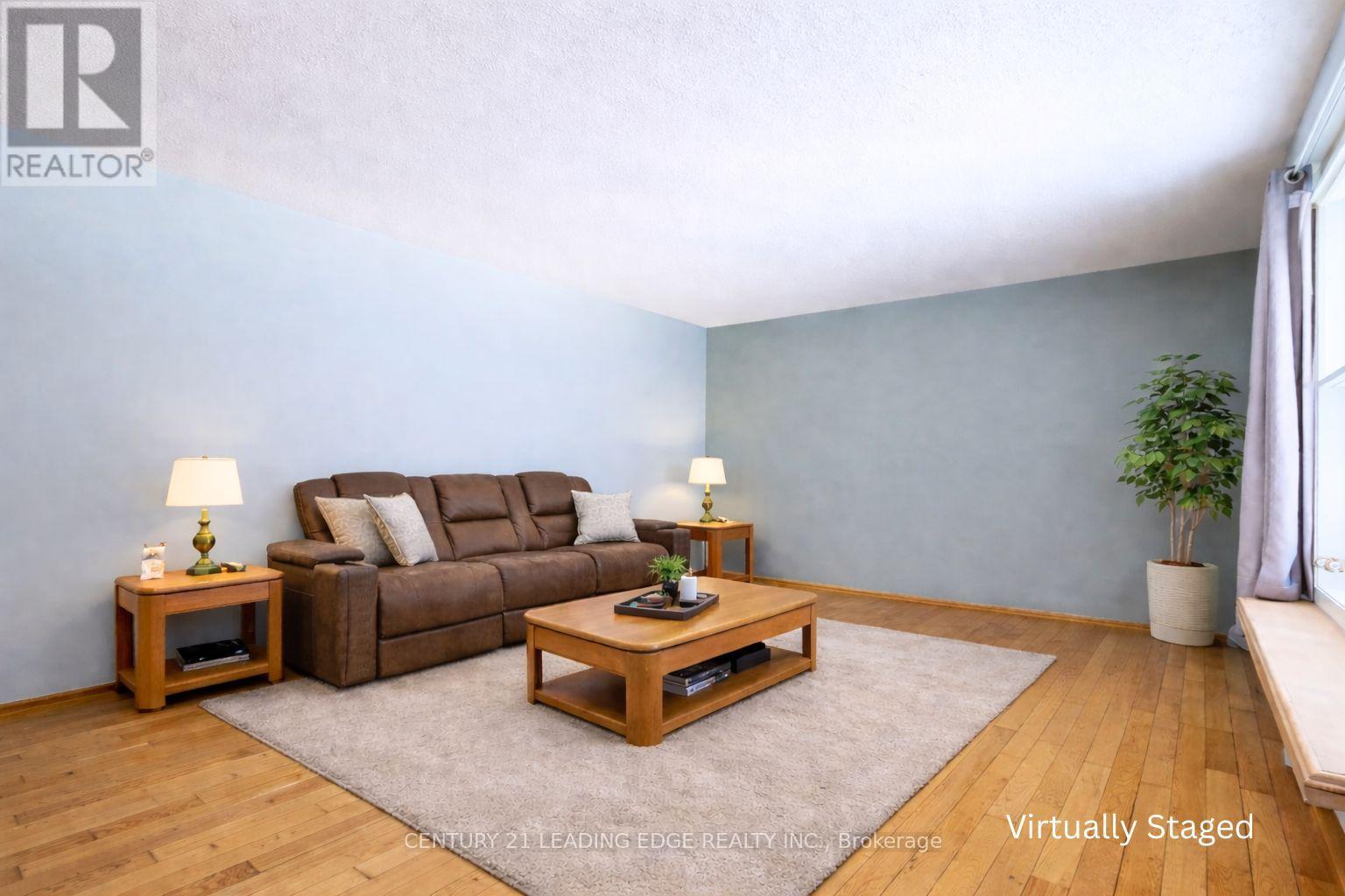 3525 Pollock Road E, Georgina, Ontario  L4P 0P6 - Photo 8 - N12849832