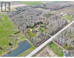 3525 POLLOCK ROAD E, Georgina, Ontario