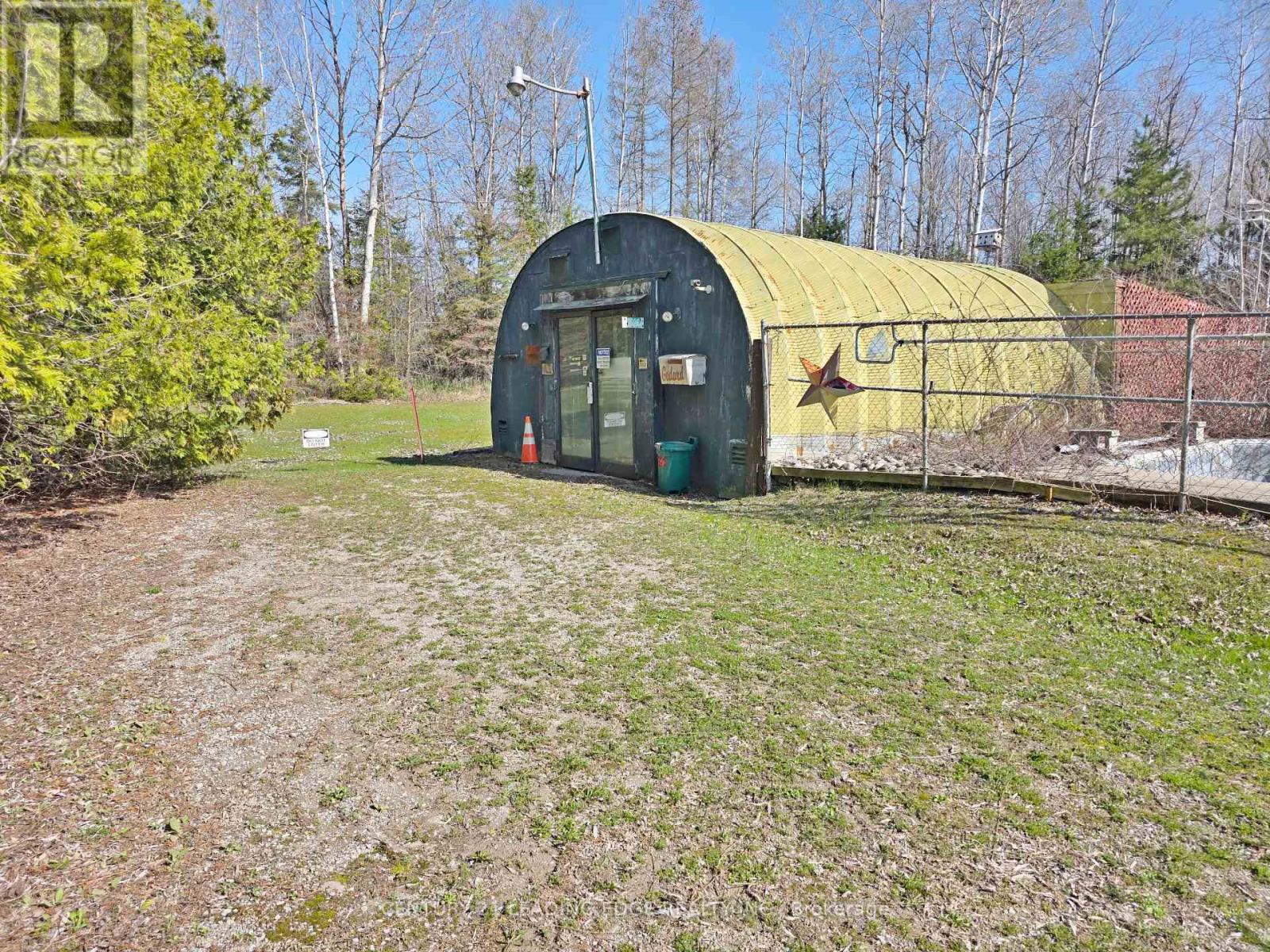 3525 Pollock Road E, Georgina, Ontario  L4P 0P6 - Photo 32 - N12849832