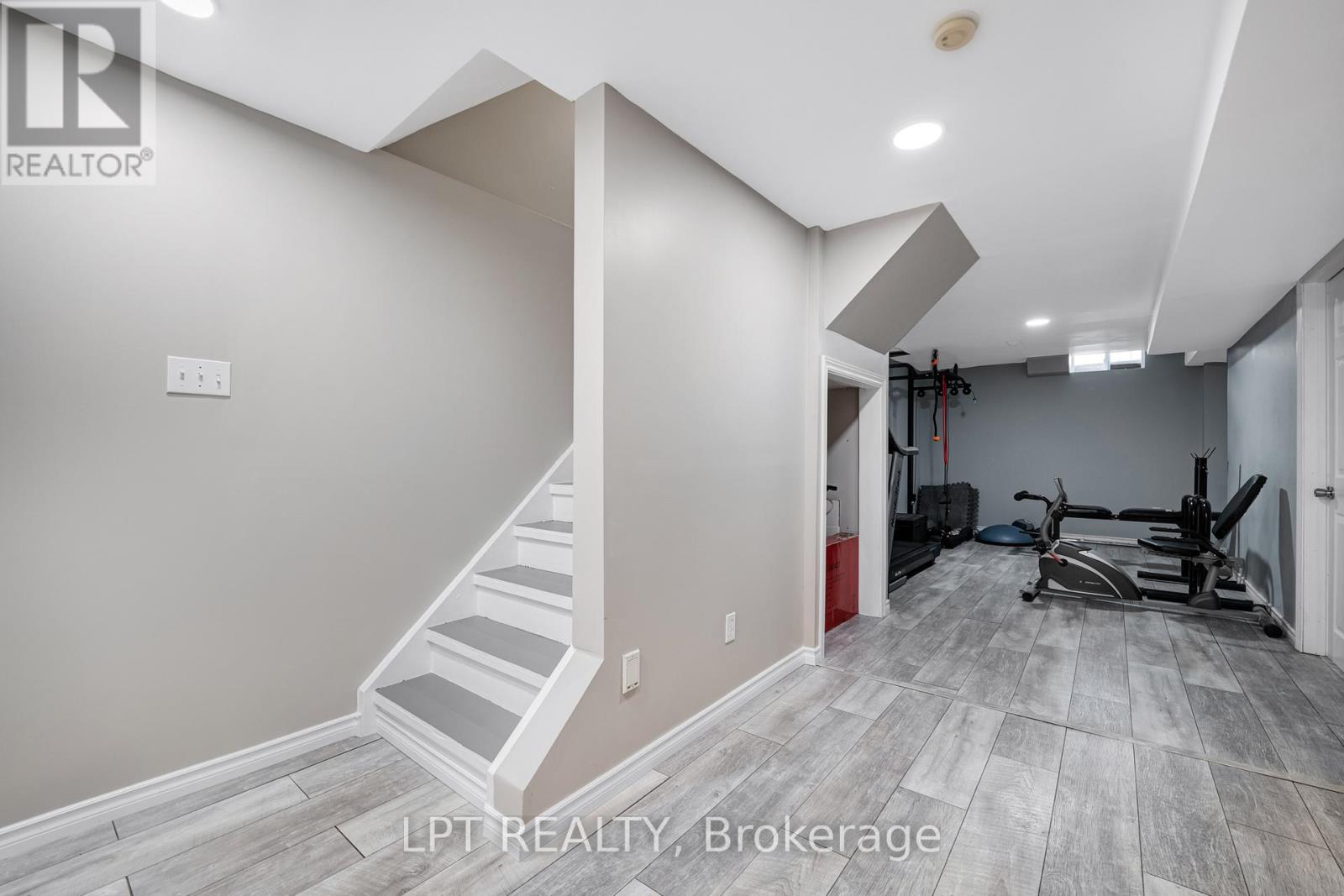 249 Rushbrook Drive, Newmarket, Ontario  L3X 2E3 - Photo 26 - N13035488