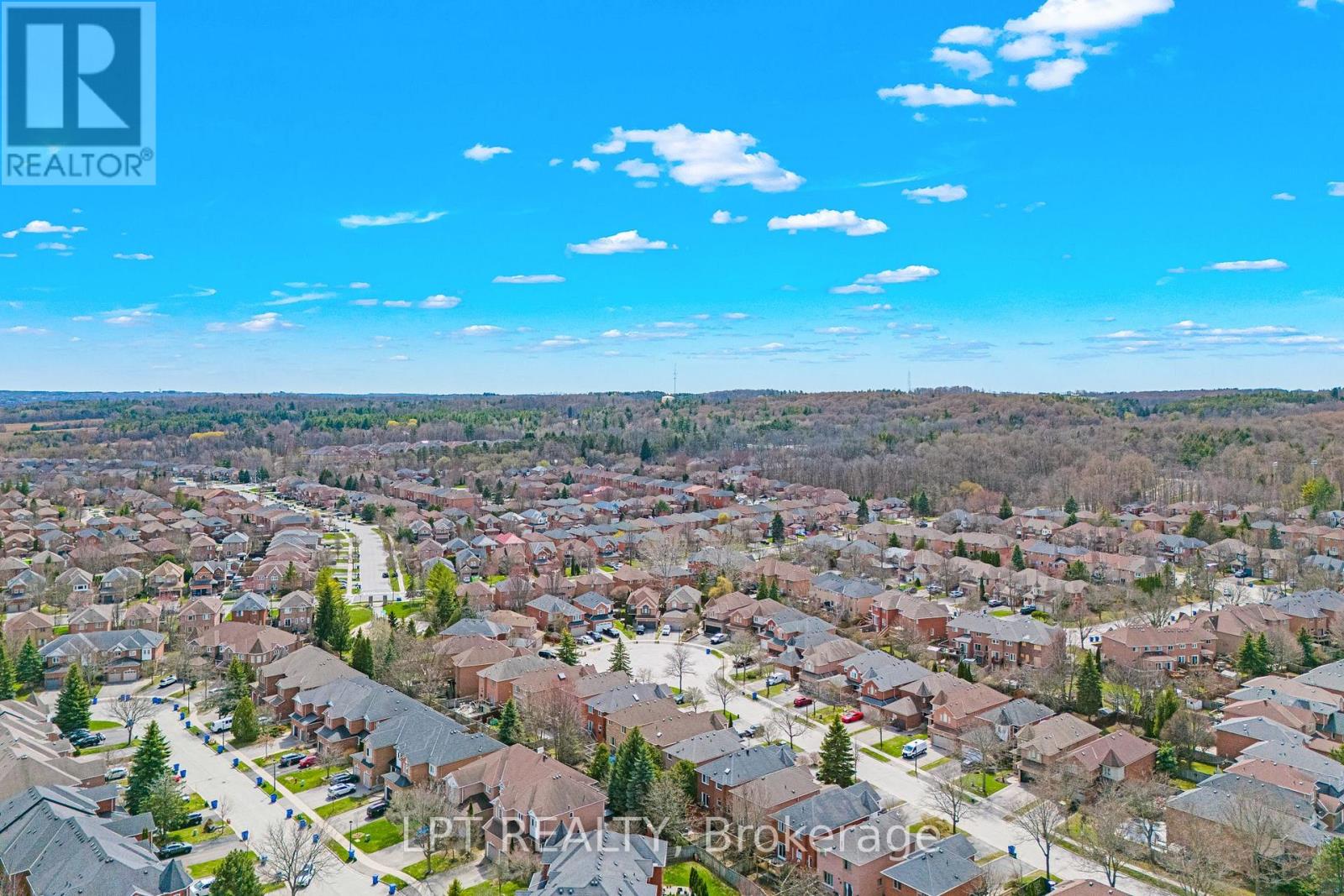 249 Rushbrook Drive, Newmarket, Ontario  L3X 2E3 - Photo 45 - N13035488