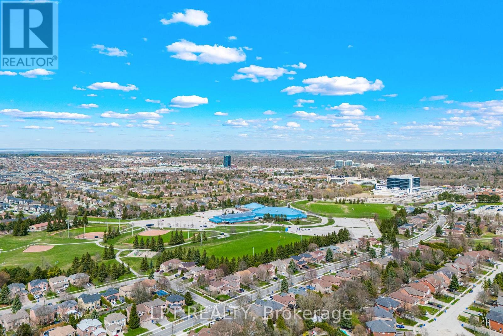 249 Rushbrook Drive, Newmarket, Ontario  L3X 2E3 - Photo 47 - N13035488