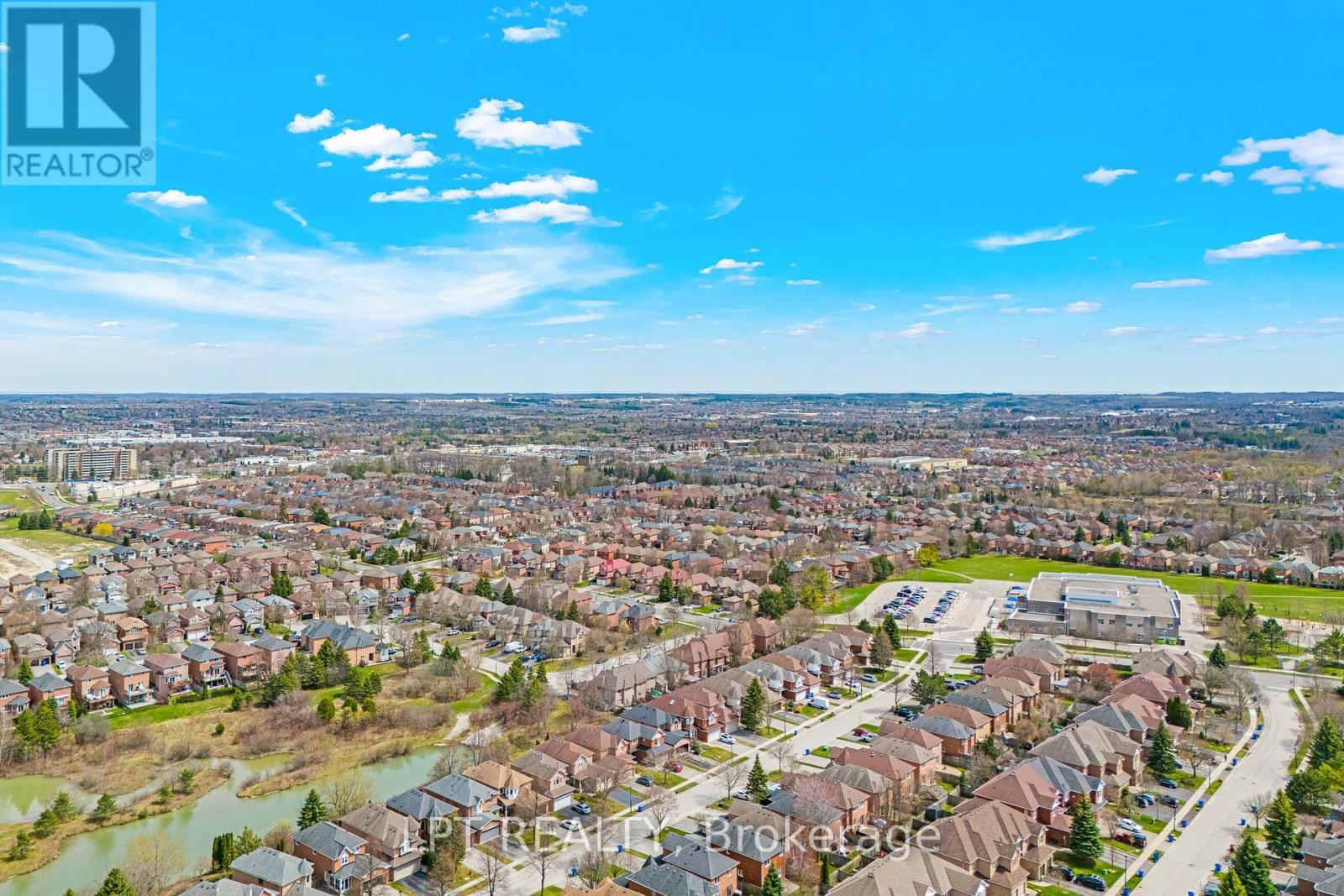 249 Rushbrook Drive, Newmarket, Ontario  L3X 2E3 - Photo 46 - N13035488