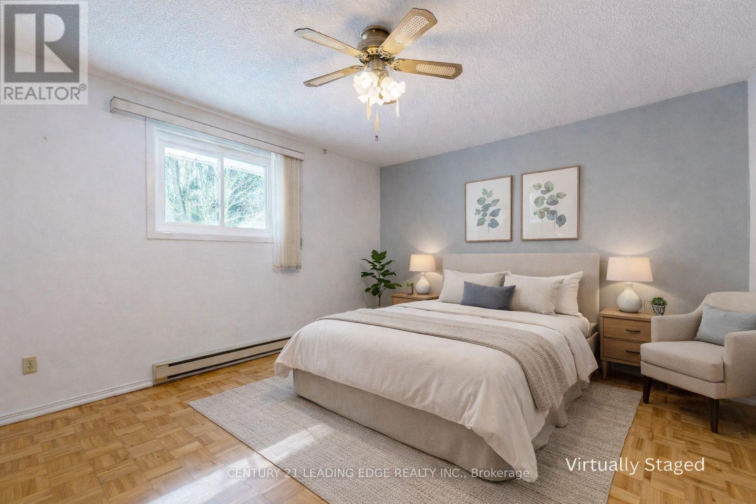 3525 Pollock Road E, Georgina, Ontario  L4P 0P6 - Photo 17 - N12849832