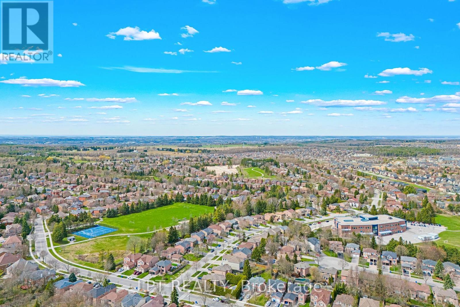 249 Rushbrook Drive, Newmarket, Ontario  L3X 2E3 - Photo 48 - N13035488