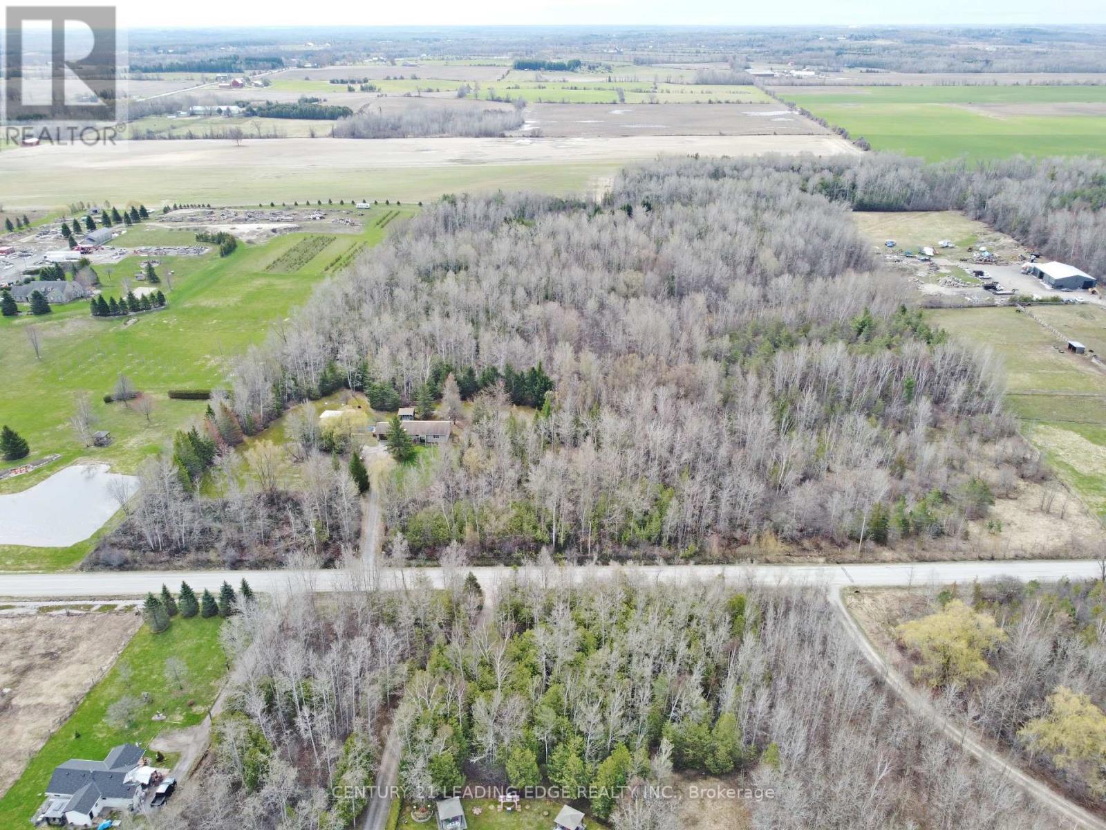 3525 Pollock Road E, Georgina, Ontario  L4P 0P6 - Photo 33 - N12849832