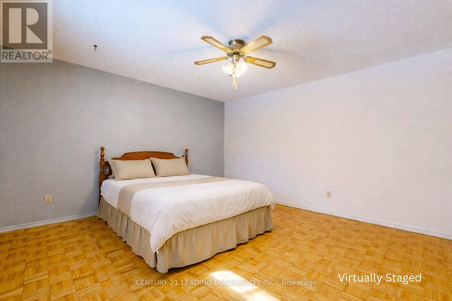 3525 Pollock Road E, Georgina, Ontario  L4P 0P6 - Photo 18 - N12849832