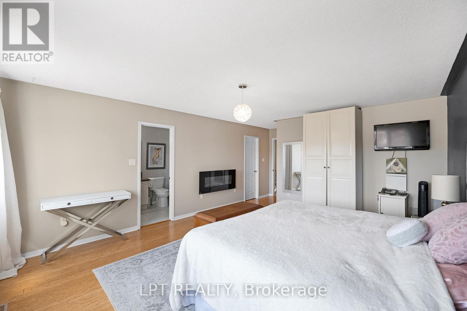 249 Rushbrook Drive, Newmarket, Ontario  L3X 2E3 - Photo 20 - N13035488