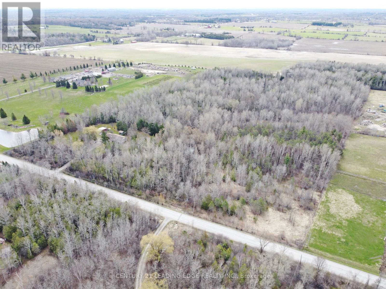 3525 Pollock Road E, Georgina, Ontario  L4P 0P6 - Photo 34 - N12849832