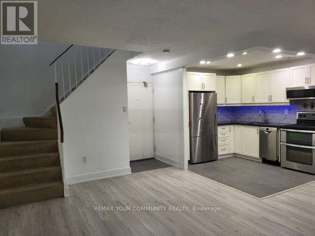 227 - 16a Elgin Street, Markham, Ontario  L3T 4T4 - Photo 3 - N13039820