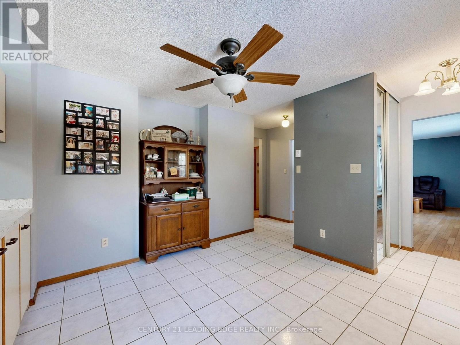 3525 Pollock Road E, Georgina, Ontario  L4P 0P6 - Photo 14 - N12849832