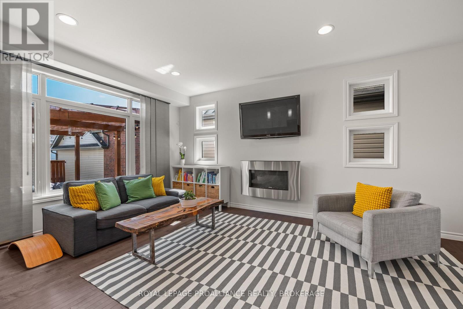 1233 Crossfield Avenue, Kingston, Ontario  K7P 0A5 - Photo 10 - X13040046