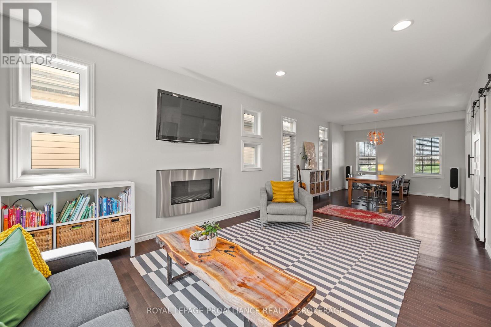 1233 Crossfield Avenue, Kingston, Ontario  K7P 0A5 - Photo 11 - X13040046