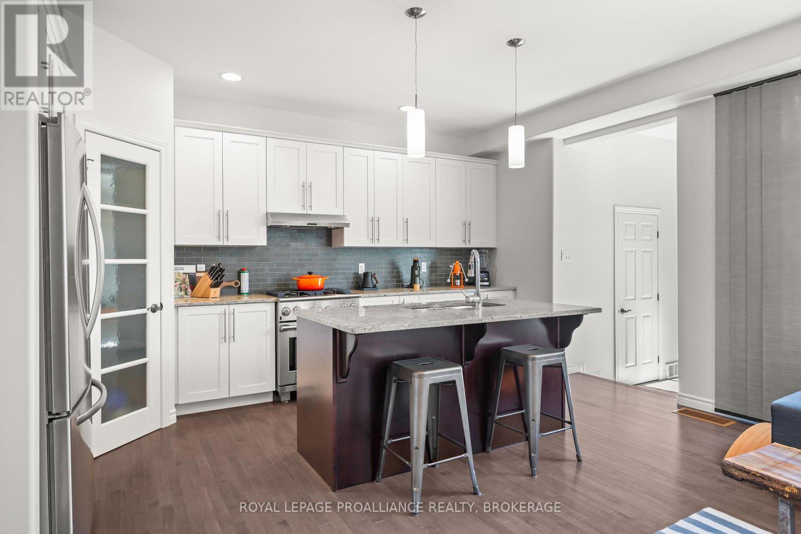 1233 Crossfield Avenue, Kingston, Ontario  K7P 0A5 - Photo 12 - X13040046