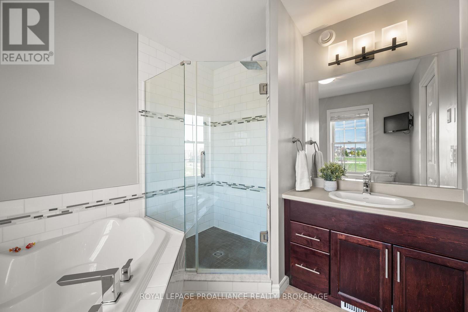 1233 Crossfield Avenue, Kingston, Ontario  K7P 0A5 - Photo 22 - X13040046