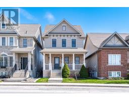 1233 CROSSFIELD AVENUE, Kingston, Ontario