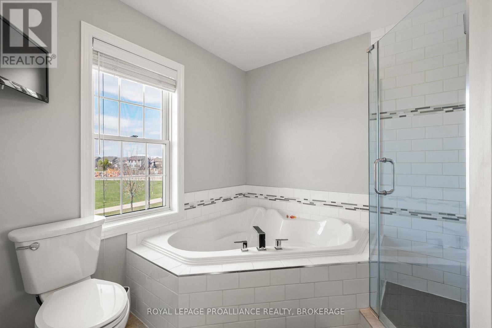 1233 Crossfield Avenue, Kingston, Ontario  K7P 0A5 - Photo 24 - X13040046