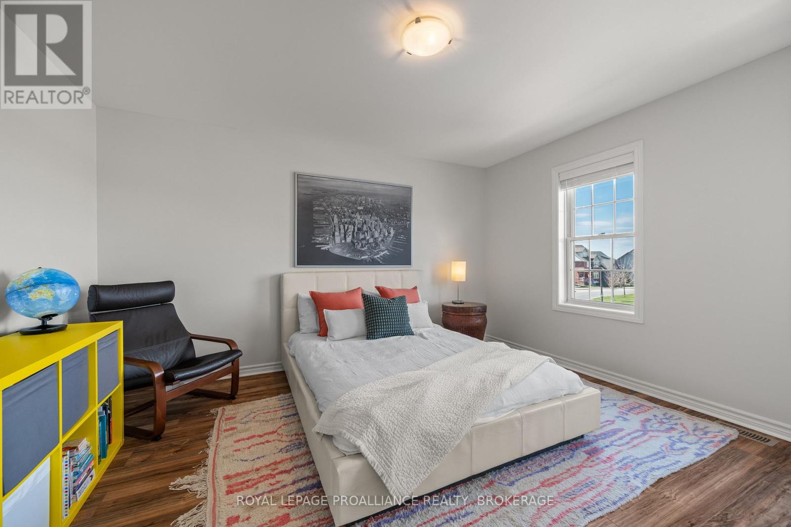 1233 Crossfield Avenue, Kingston, Ontario  K7P 0A5 - Photo 20 - X13040046