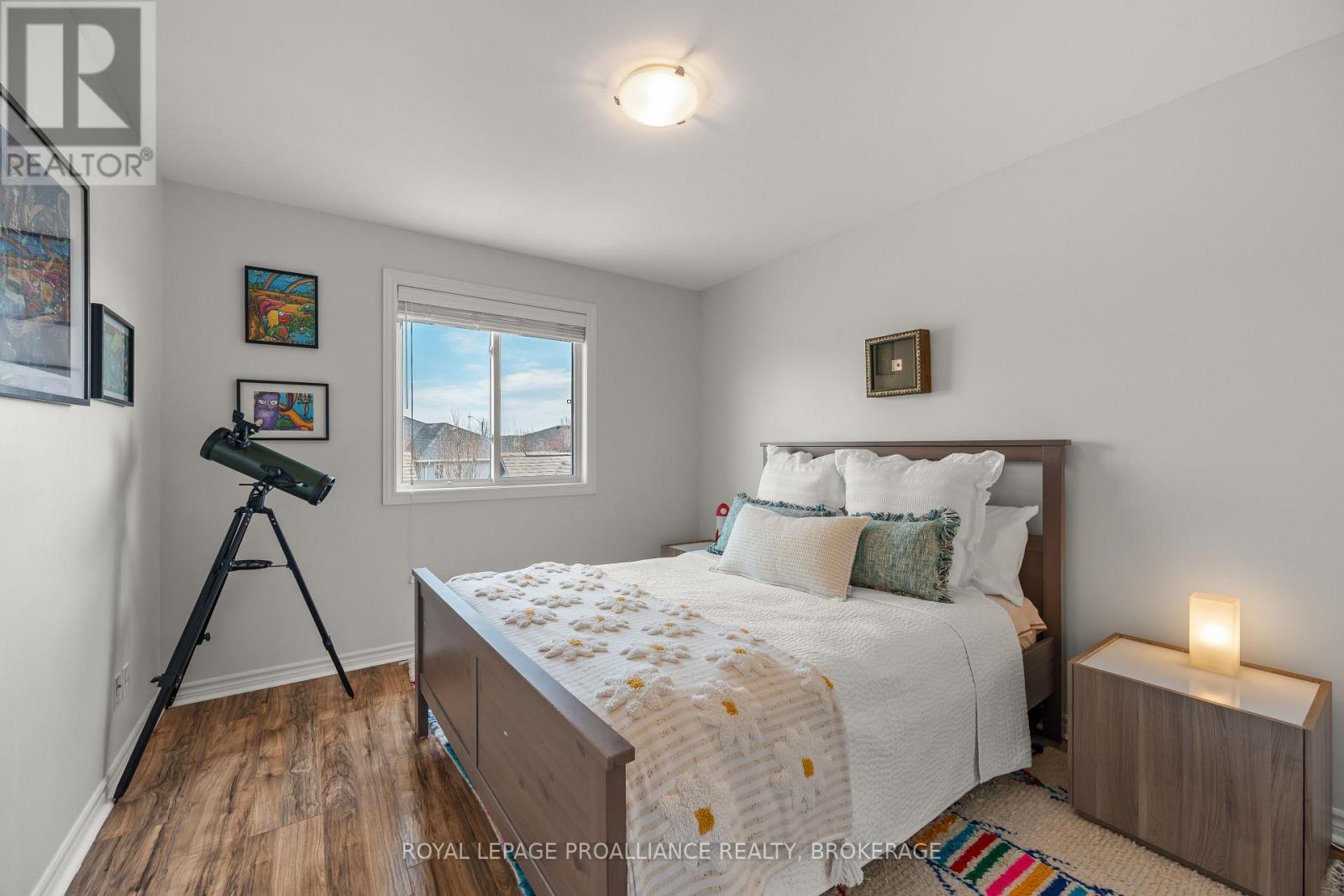 1233 Crossfield Avenue, Kingston, Ontario  K7P 0A5 - Photo 26 - X13040046