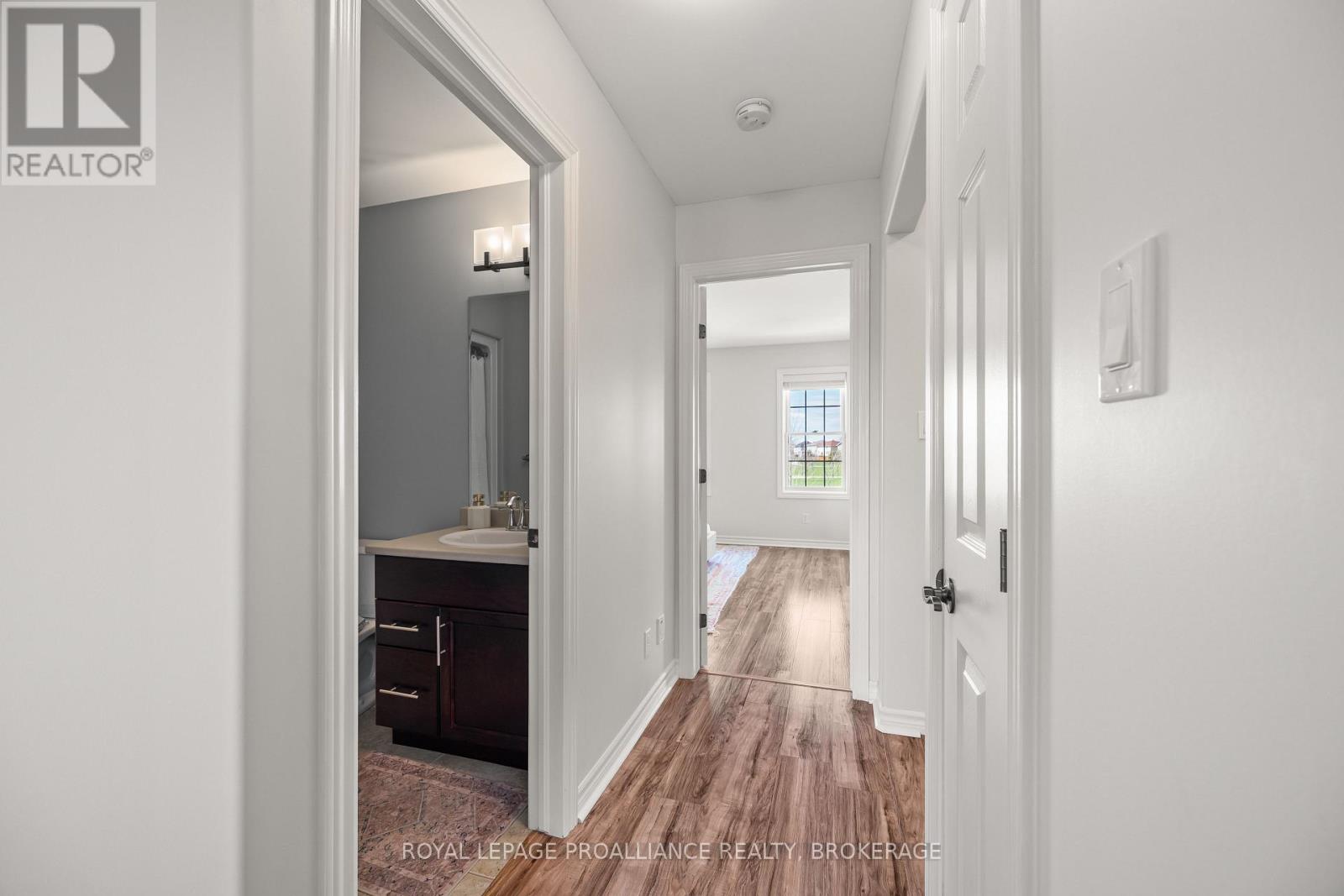 1233 Crossfield Avenue, Kingston, Ontario  K7P 0A5 - Photo 25 - X13040046