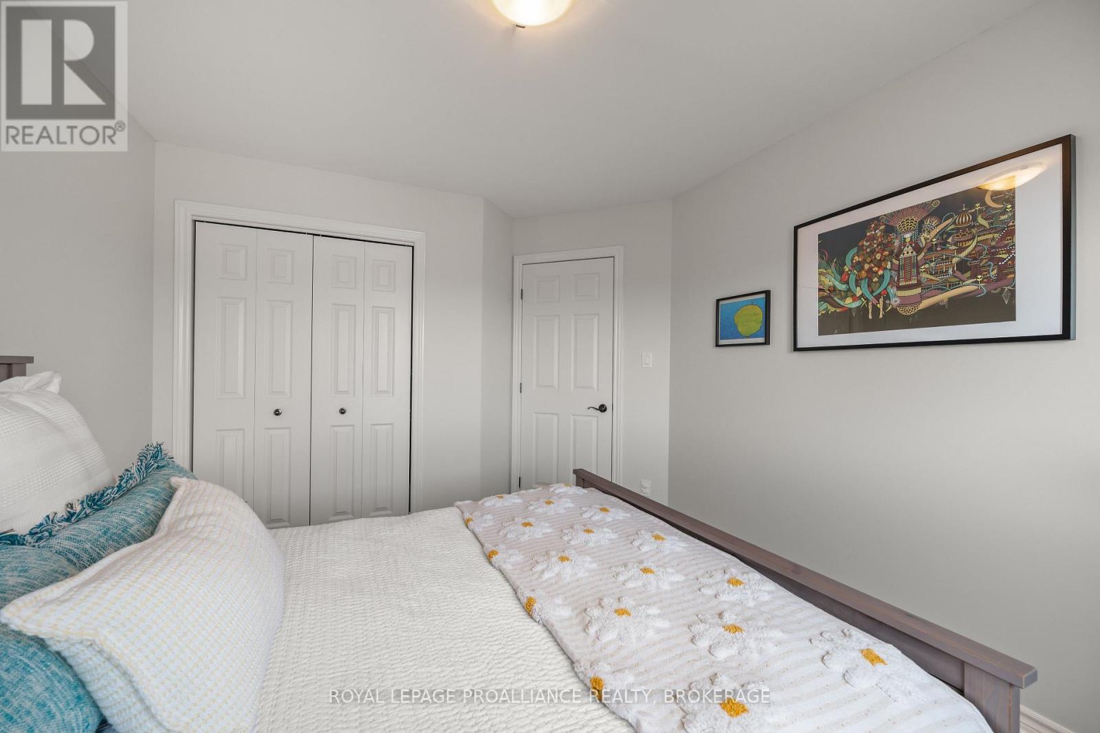 1233 Crossfield Avenue, Kingston, Ontario  K7P 0A5 - Photo 27 - X13040046