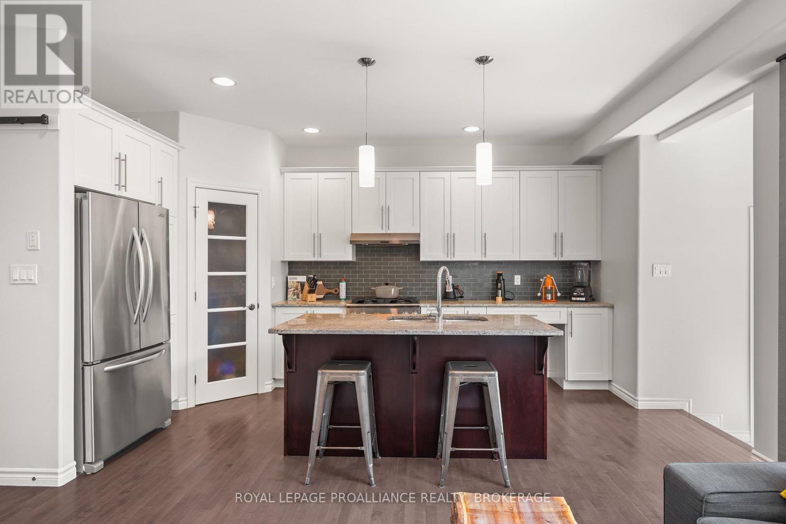 1233 Crossfield Avenue, Kingston, Ontario  K7P 0A5 - Photo 13 - X13040046