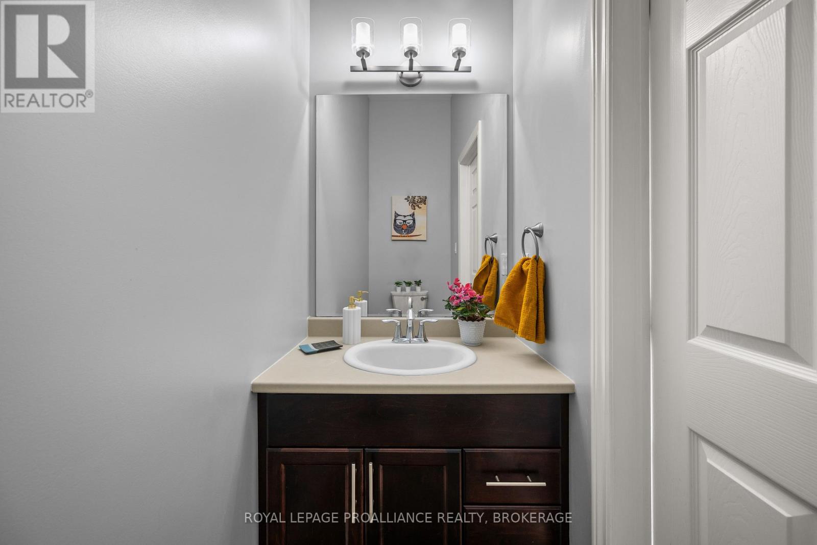 1233 Crossfield Avenue, Kingston, Ontario  K7P 0A5 - Photo 18 - X13040046