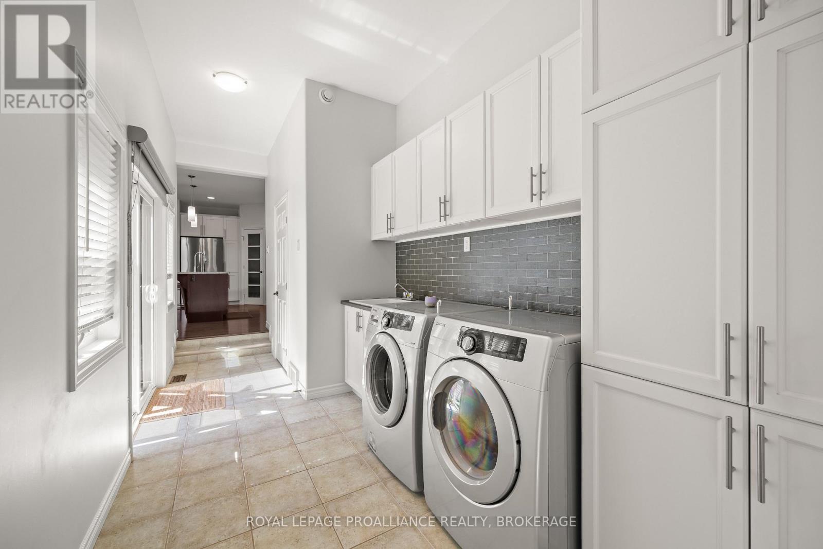 1233 Crossfield Avenue, Kingston, Ontario  K7P 0A5 - Photo 17 - X13040046