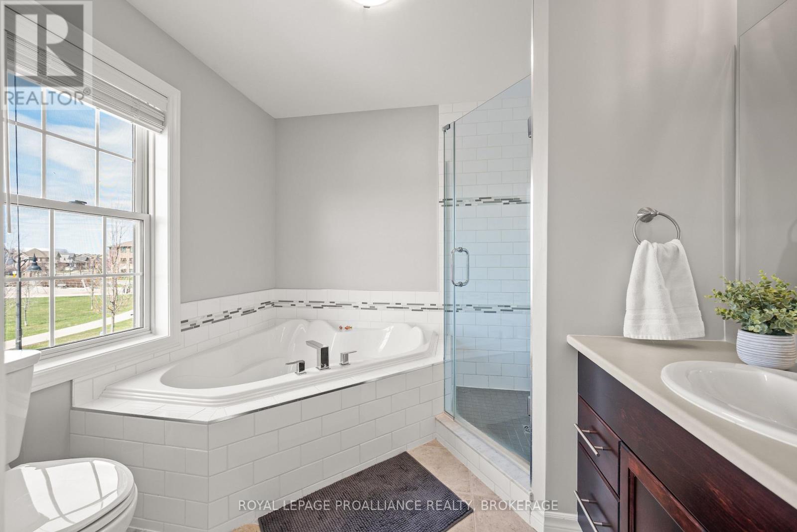 1233 Crossfield Avenue, Kingston, Ontario  K7P 0A5 - Photo 23 - X13040046